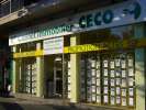 votre agent immobilier Cabinet CECO Rouen