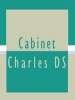 votre agent immobilier Cabinet Charles DS (Camélas 66300)