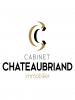 votre agent immobilier CABINET CHATEAUBRIAND IMMOBILIER Combourg