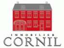 votre agent immobilier CABINET CORNIL (TOURCOING 59200)