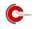 votre agent immobilier CABINET COUDERC Velaux