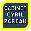 votre agent immobilier CABINET CYRIL PAREAU (LE PIAN MEDOC 33290)