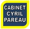 votre agent immobilier CABINET CYRIL PAREAU Le pian medoc