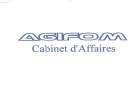 votre agent immobilier CABINET D'AFFAIRES AGIFOM Tresses