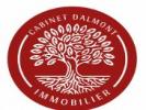 votre agent immobilier cabinet dalmont immobilier (LIGUGE 86)