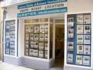 votre agent immobilier Cabinet GA IMMOBILIER (la ciotat 13600)