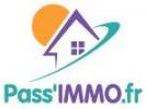 votre agent immobilier Cabinet Hersant (COURVILLE-SUR-EURE 28)