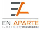 votre agent immobilier CABINET IMMOBILIER LOW COST (SAINT-ETIENNE 42000)