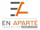 votre agent immobilier CABINET IMMOBILIER LOW COST Saint-etienne