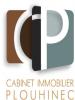 votre agent immobilier Cabinet Immobilier PLOUHINEC (MACON 71)