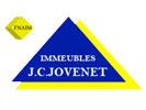 votre agent immobilier CABINET JC JOVENET (METZ 57000)