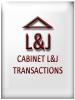 votre agent immobilier CABINET L&J TRANSACTIONS (LANGON 33210)