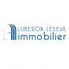 votre agent immobilier Cabinet Le Seuil Immobilier Luberon (APT 84400)