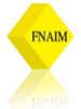 votre agent immobilier cabinet martin conseil (ramonville 31520)