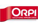 votre agent immobilier CABINET ORPI ANTHINEA (MONTPELLIER 34000)