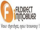 votre agent immobilier Cabinet Pilliot immobilier (AIRE-SUR-LA-LYS 62)