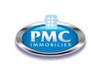 votre agent immobilier CABINET PMC IMMOBILIER Saint martin