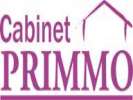 votre agent immobilier cabinet primmo (la valette du var 83160)