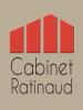 votre agent immobilier cabinet ratinaud Toulon