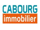 votre agent immobilier CABOURG IMMOBILIER (CABOURG 14)