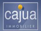 votre agent immobilier CAJUA IMMOBILIER Avignon