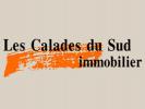 votre agent immobilier calades du sud (SAINT-HIPPOLYTE-DU-FORT 30)