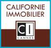 votre agent immobilier Californie Immobilier (Cannes 06400)