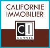 votre agent immobilier Californie Immobilier Cannes