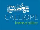 votre agent immobilier Calliop immobilier Ludon medoc