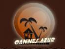 votre agent immobilier CANNES AZUR IMMOBILIER Cannet