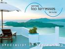 votre agent immobilier CANNES TOP TERRASSES (CANNES 06400)