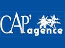 votre agent immobilier CAP AGENCE (ANTIBES 06)