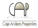 votre agent immobilier CAP ANTIBES PROPERTIES Antibes