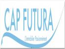 votre agent immobilier CAP FUTURA (SIX-FOURS-LES-PLAGES 83)