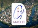 votre agent immobilier CAP IMMOBILIER Cahors