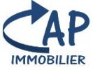 votre agent immobilier CAP IMMOBILIER (SEURRE 21250)