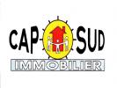 votre agent immobilier CAP SUD IMMOBILIER Villeneuve-les-maguelone