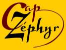 votre agent immobilier Cap Zéphyr (LE CAP D AGDE 34300)