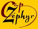 votre agent immobilier Cap Zphyr Le cap d agde