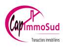 votre agent immobilier capimmosud Leguevin