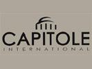 votre agent immobilier CAPITOLE INTERNATIONAL Antibes