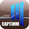 votre agent immobilier Captimm (CARQUEFOU 44)