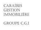 votre agent immobilier Caraibes Gestion Immobilire(CGI) Le diamant