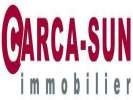 votre agent immobilier Carca-Sun Immobilier (Carcassonne 11000)