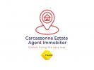 votre agent immobilier Carcassonne Estate Agent Immobilier Carcassonne