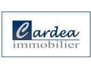 votre agent immobilier CARDEA IMMOBILIER (CARCASSONNE 11000)