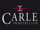 votre agent immobilier CARLE IMMOBILIER GENAS (GENAS 69740)