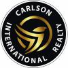 votre agent immobilier CARLSON INTERNATIONAL (MANDELIEU-LA-NAPOULE 06)