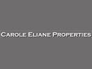 votre agent immobilier CAROLE ELIANE PROPERTIES Antibes