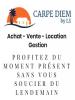 votre agent immobilier Carpe Diem by LS Soignies